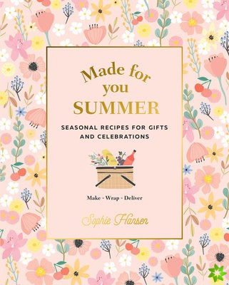 Made for You: Summer