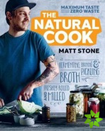 Natural Cook