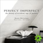 Perfect Imperfect