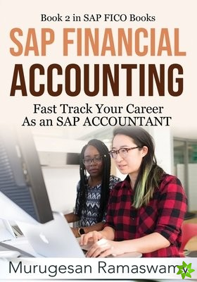 SAP Financial Accounting