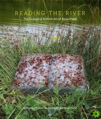 Reading the River