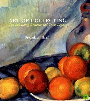 Art of Collecting