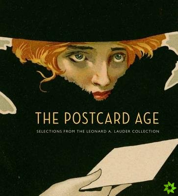 Postcard Age