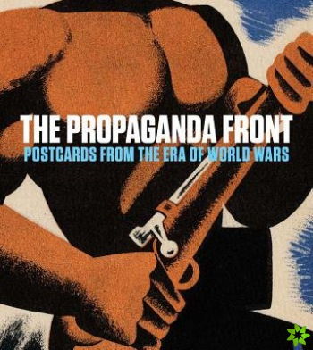 Propaganda Front