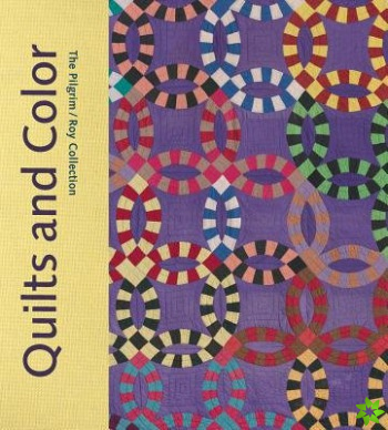 Quilts and Color