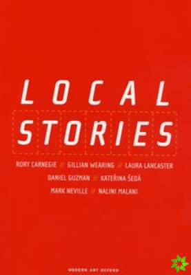 Local Stories