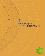Drawing from the Modern 1