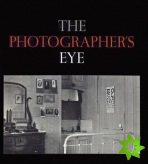 Photographer's Eye