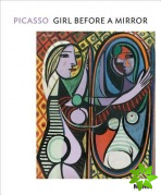 Picasso: Girl Before a Mirror