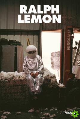 Ralph Lemon