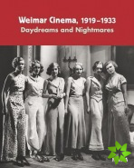 Weimar Cinema, 1919-1933