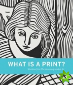 What is a Print?