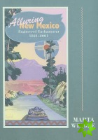 Alluring New Mexico