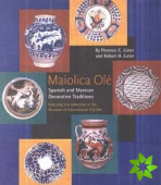 Maiolica Ole