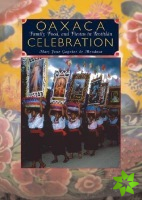 Oaxaca Celebration
