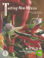 Tasting New Mexico