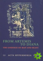 From Artemis to Diana