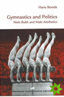 Gymnastics & Politics