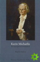 Karin Michaelis