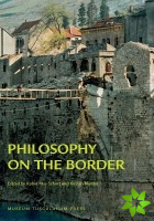Philosophy on the Border