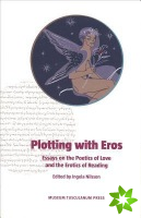 Plotting with Eros