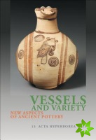 Vessels and Variety