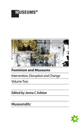 Feminism and Museums