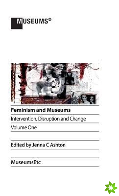 Feminism and Museums