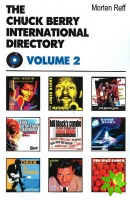 Chuck Berry International Directory