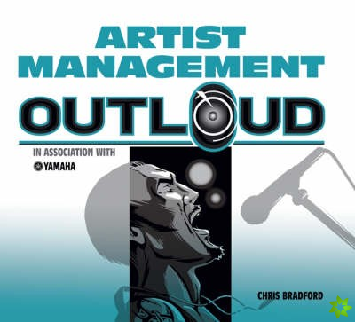 Artist Management OutLoud
