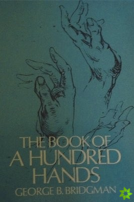 Book of a Hundred Hands