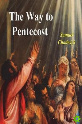 Way to Pentecost