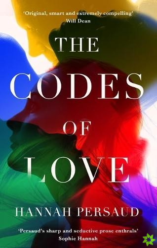 Codes of Love