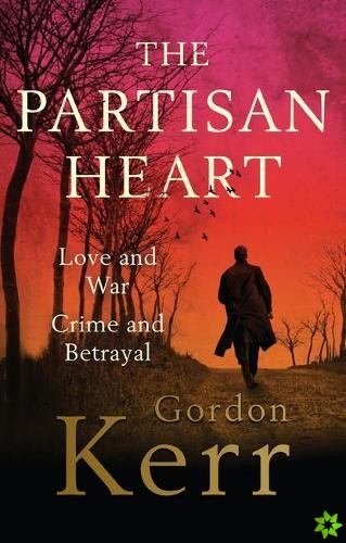 Partisan Heart