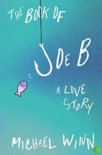 Book of Joe B