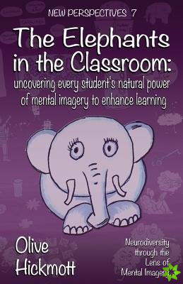 Elephants In The Classroom