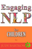 NLP for Children