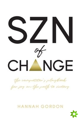 SZN of CHANGE