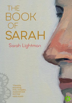Book of Sarah