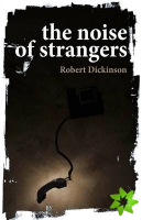 Noise of Strangers