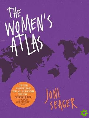 Women's Atlas