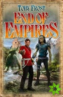 End Of Empires