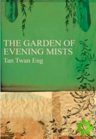 Garden Of Evening Mists