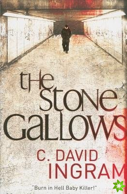Stone Gallows