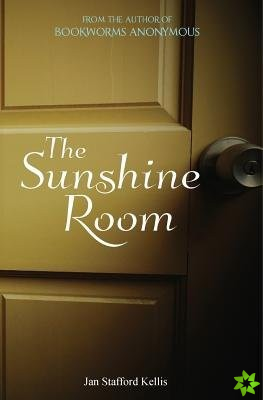 Sunshine Room