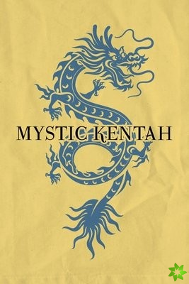 Mystic Kentah