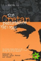 Cretan Resistance 1941-1945