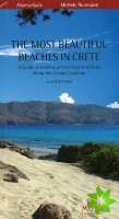 Most Beautiful Beaches in Crete