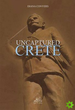 Uncaptured Crete
