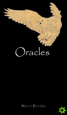 Oracles